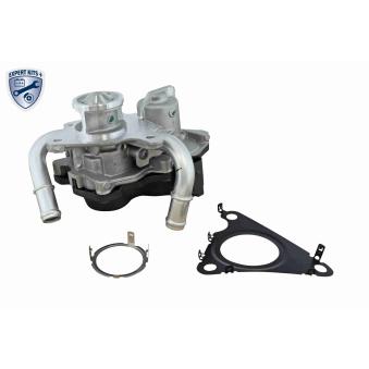 Vanne EGR VEMO OEM 04L131501N