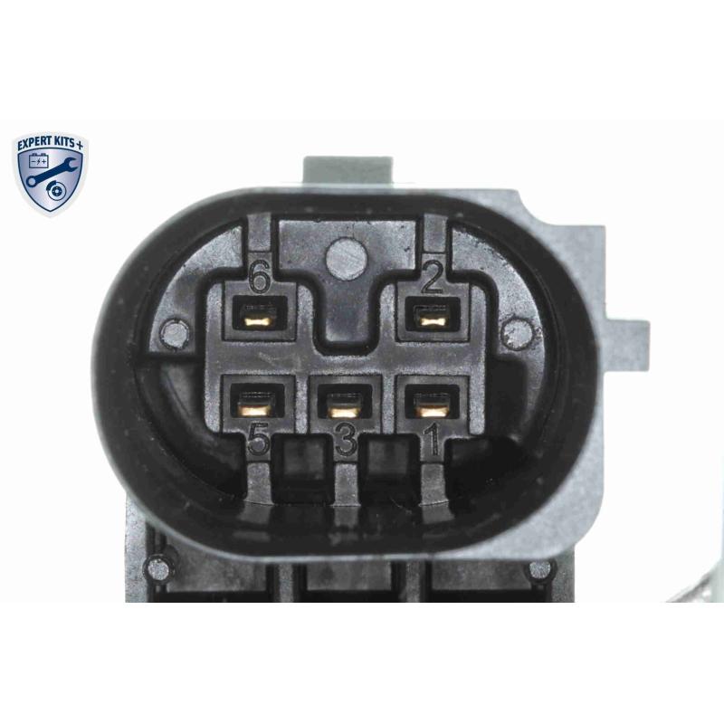 Vanne EGR VEMO V10-63-0130 - Visuel 1