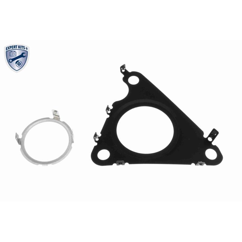 Vanne EGR VEMO V10-63-0130 - Visuel 2