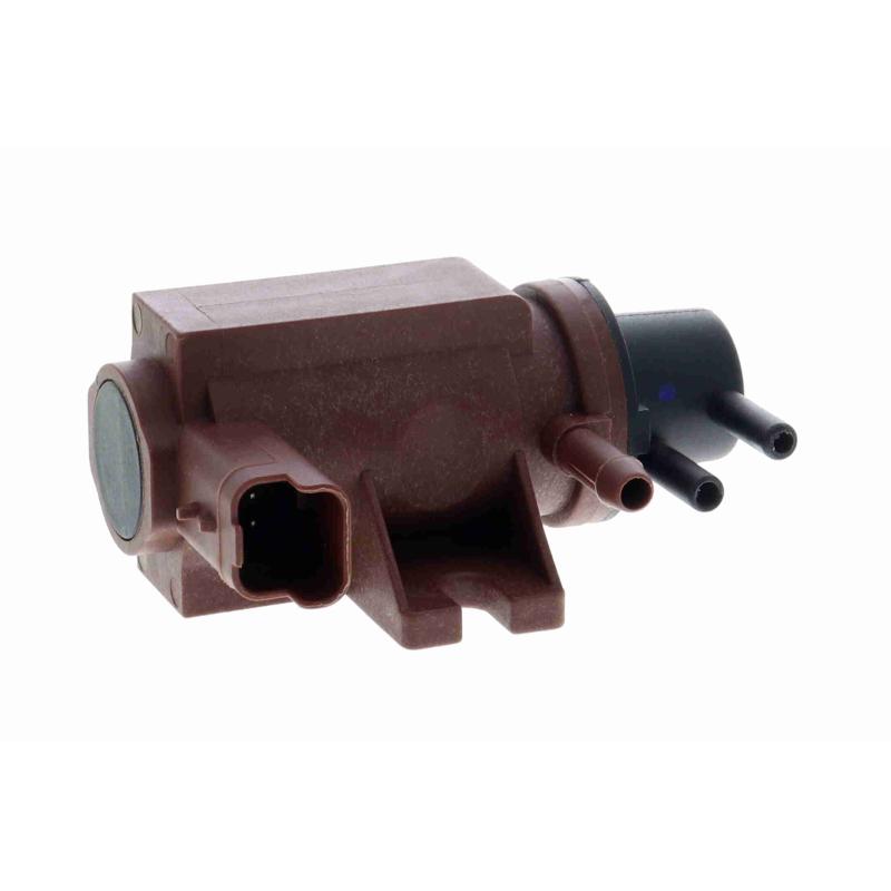 Transmetteur de pression VEMO V10-63-0131 - Visuel 1