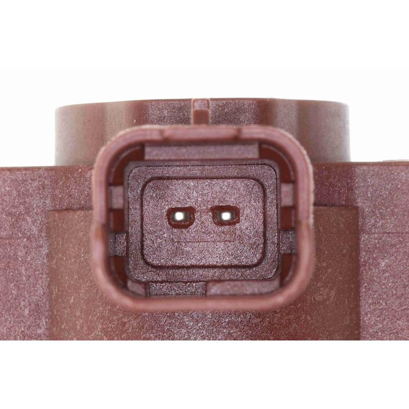 Transmetteur de pression VEMO V10-63-0131 - Visuel 2