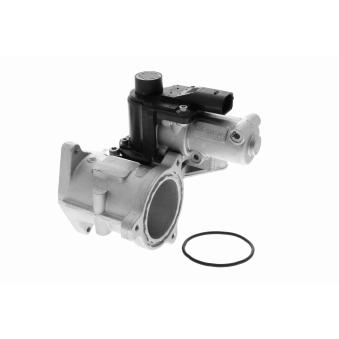 Module-EGR VEMO OEM 03G131501D