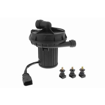 Pompe d'injection d'air secondaire VEMO [V10-63-0138]