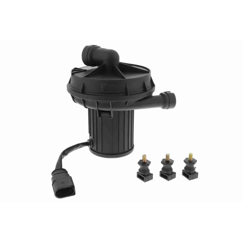 Pompe d'injection d'air secondaire VEMO V10-63-0138 - Visuel 1