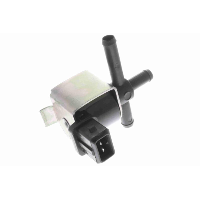 Capteur de pression, turbocompresseur VEMO V10-63-0143 - Visuel 1