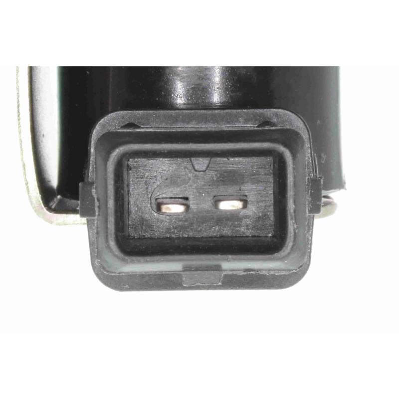 Capteur de pression, turbocompresseur VEMO V10-63-0143 - Visuel 2