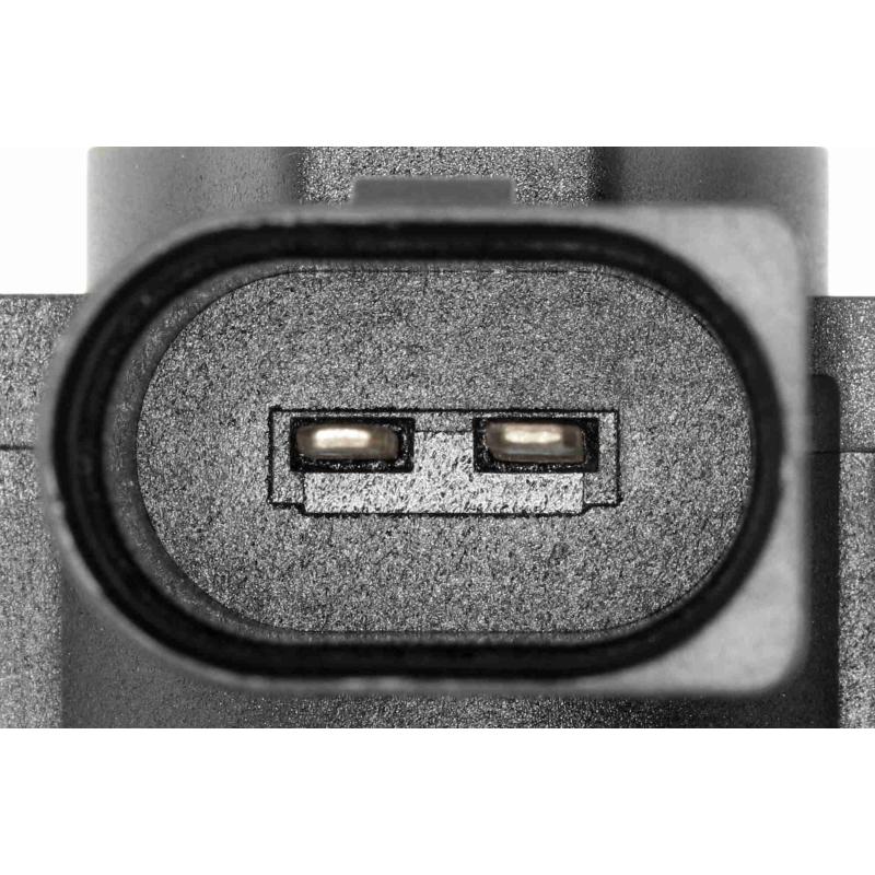 Transmetteur de pression VEMO V10-63-0144 - Visuel 2