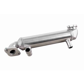 Radiateur, réaspiration des gaz d'échappement VEMO OEM 076131512F