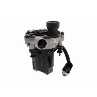 Pompe d'injection d'air secondaire VEMO OEM 079959231H Pompe d'injection d'air secondaire VEMO OEM 079959231H