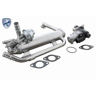 Vanne EGR VEMO OEM 03G131501D