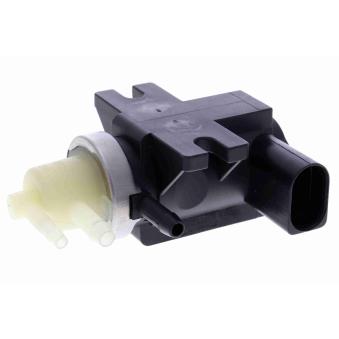 Capteur de pression, turbocompresseur VEMO V10-63-0158