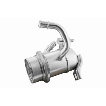 Radiateur, réaspiration des gaz d'échappement VEMO OEM 04L131512AA Radiateur, réaspiration des gaz d'échappement VEMO OEM 04L131512AA
