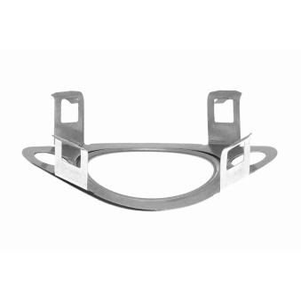 Joint, vanne EGR VEMO V10-63-0179