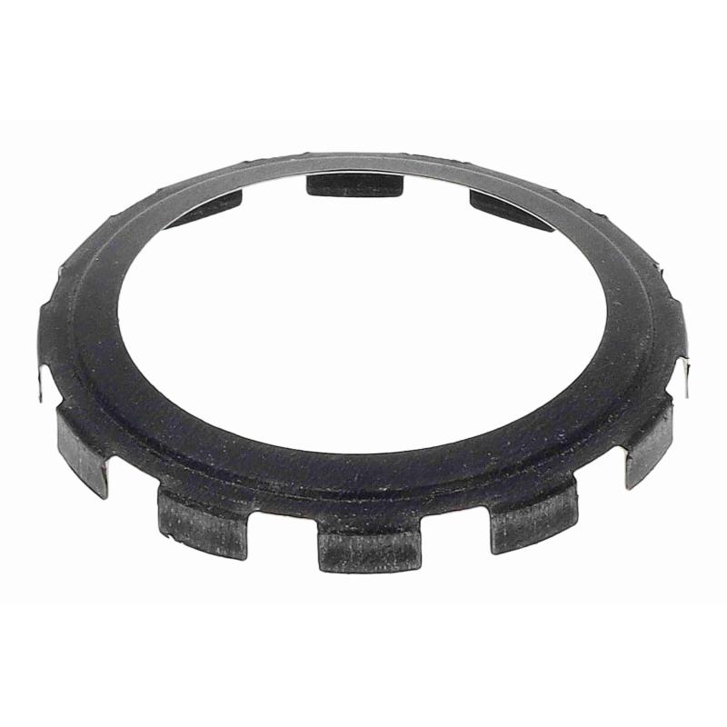 Joint, vanne EGR VEMO V10-63-0180 - Visuel 1