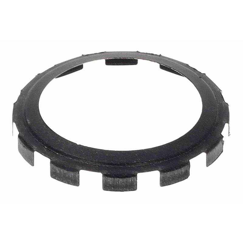 Joint, vanne EGR VEMO V10-63-0180 - Visuel 2