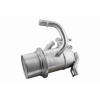 Radiateur, réaspiration des gaz d'échappement VEMO OEM 04L131512BJ