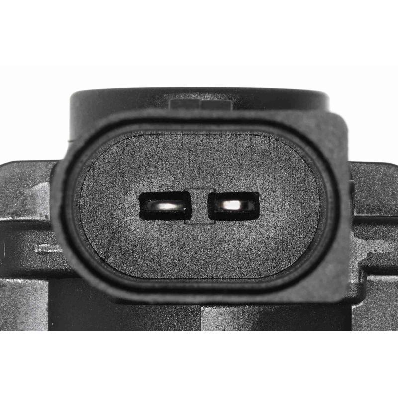 Transmetteur de pression, controle des gaz d'échappement VEMO V10-63-0199 - Visuel 1
