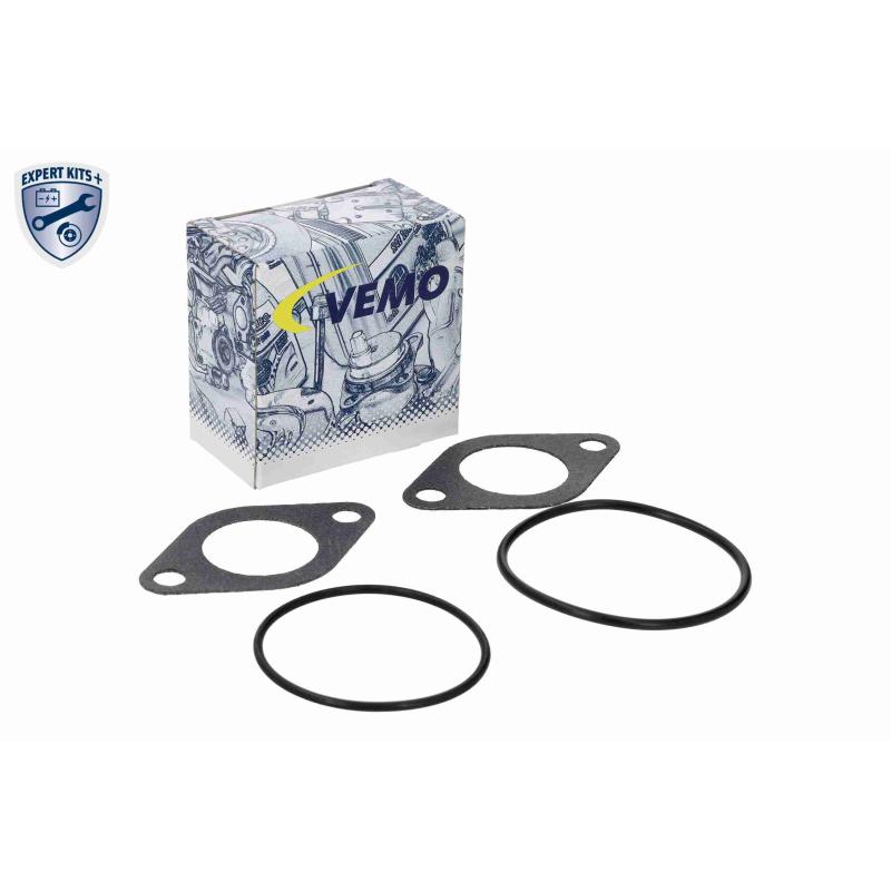 Jeu de joints d'étanchéité, système EGR VEMO V10-63-9011 - Visuel 1