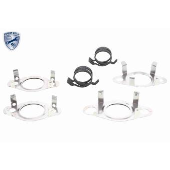 Jeu de joints d'étanchéité, système EGR VEMO V10-63-9047 pour FORD TRANSIT 2.0 BiTDI - 163cv