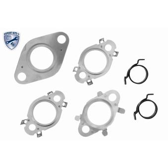 Jeu de joints d'étanchéité, système EGR VEMO V10-63-9048 pour LANCIA YPSILON 2.0 TDI - 177cv