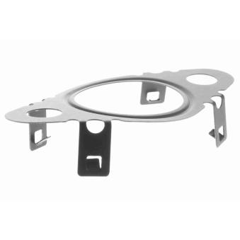 Joint, vanne EGR VEMO V10-63-9076