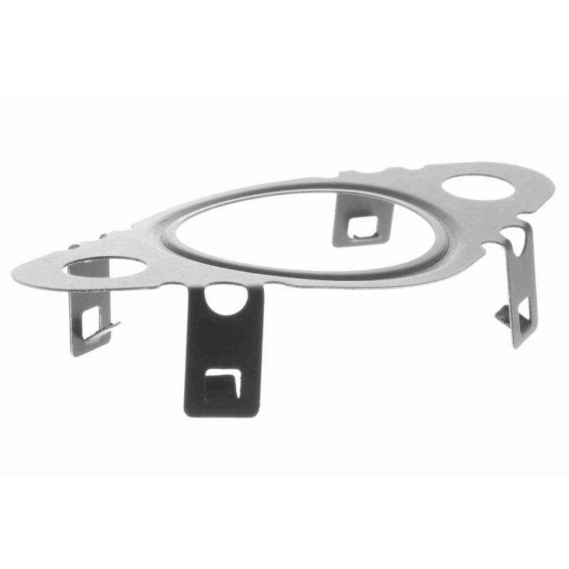 Joint, vanne EGR VEMO V10-63-9076 - Visuel 1