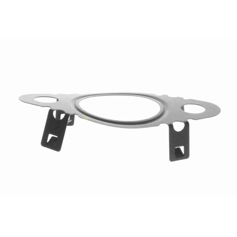 Joint, vanne EGR VEMO V10-63-9076 - Visuel 2