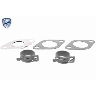 Jeu de joints d'étanchéité, système EGR VEMO V10-63-9127 pour AUDI A4 2.0 TDI 16V - 140cv