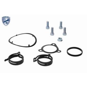 Jeu de joints d'étanchéité, système EGR VEMO V10-63-9170 pour RENAULT CAPTUR 2.0 TDI - 190cv Jeu de joints d'étanchéité, système EGR VEMO V10-63-9170 pour RENAULT CAPTUR 2.0 TDI - 190cv