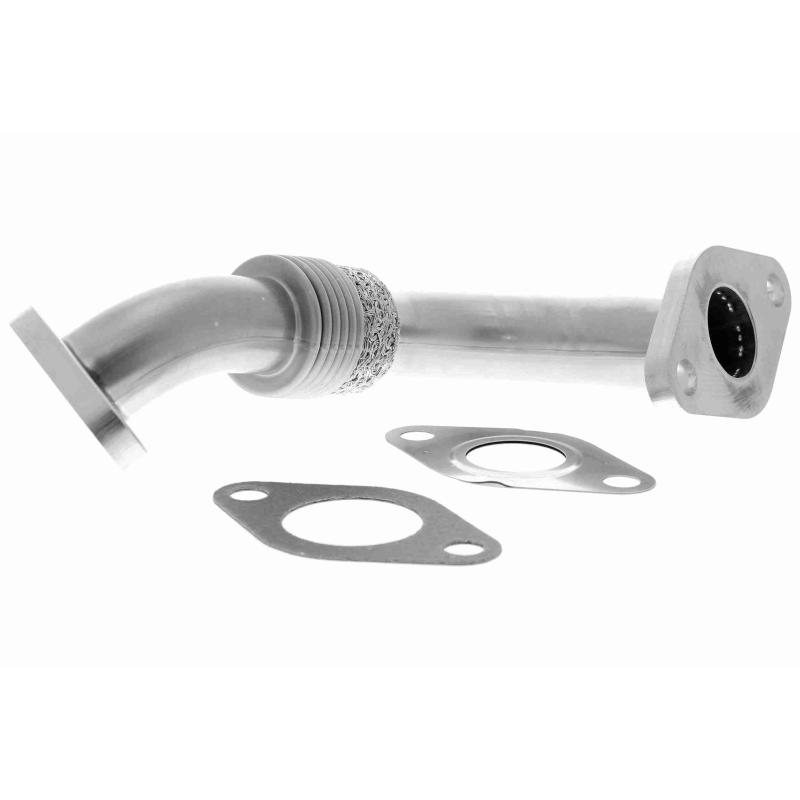 Tuyauterie, vanne EGR VEMO V10-64-0005 - Visuel 1