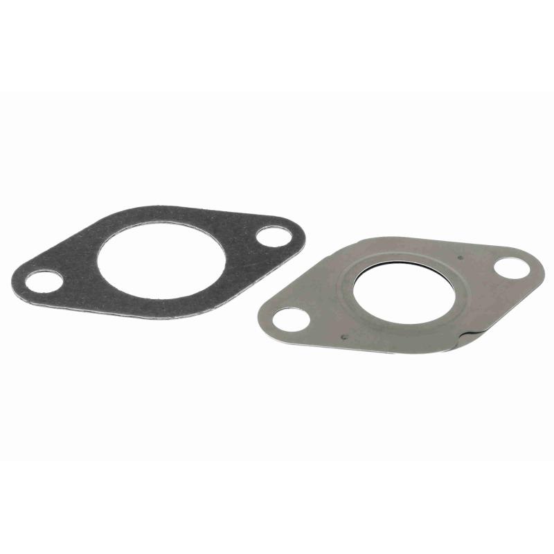 Tuyauterie, vanne EGR VEMO V10-64-0006 - Visuel 1