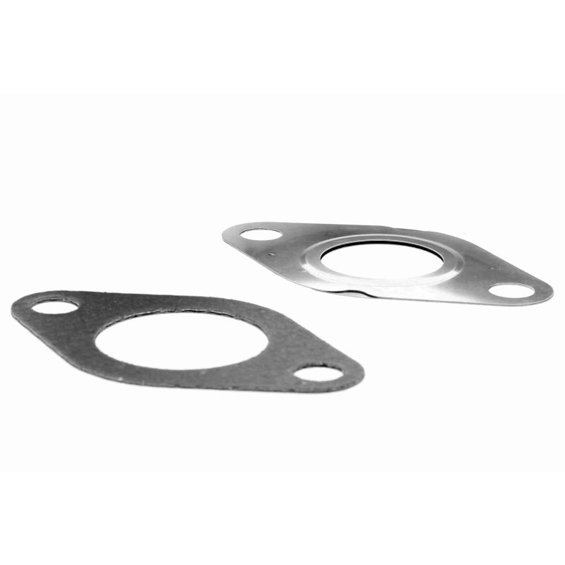 Tuyauterie, vanne EGR VEMO V10-64-0008 - Visuel 2