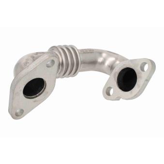 Tuyauterie, vanne EGR VEMO V10-64-0014