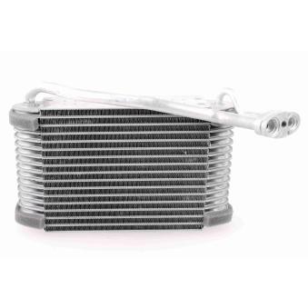 Evaporateur climatisation VEMO V10-65-0002
