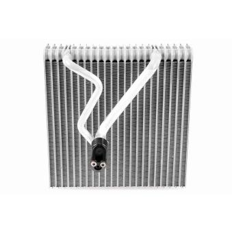 Evaporateur climatisation VEMO OEM 3C1820103B
