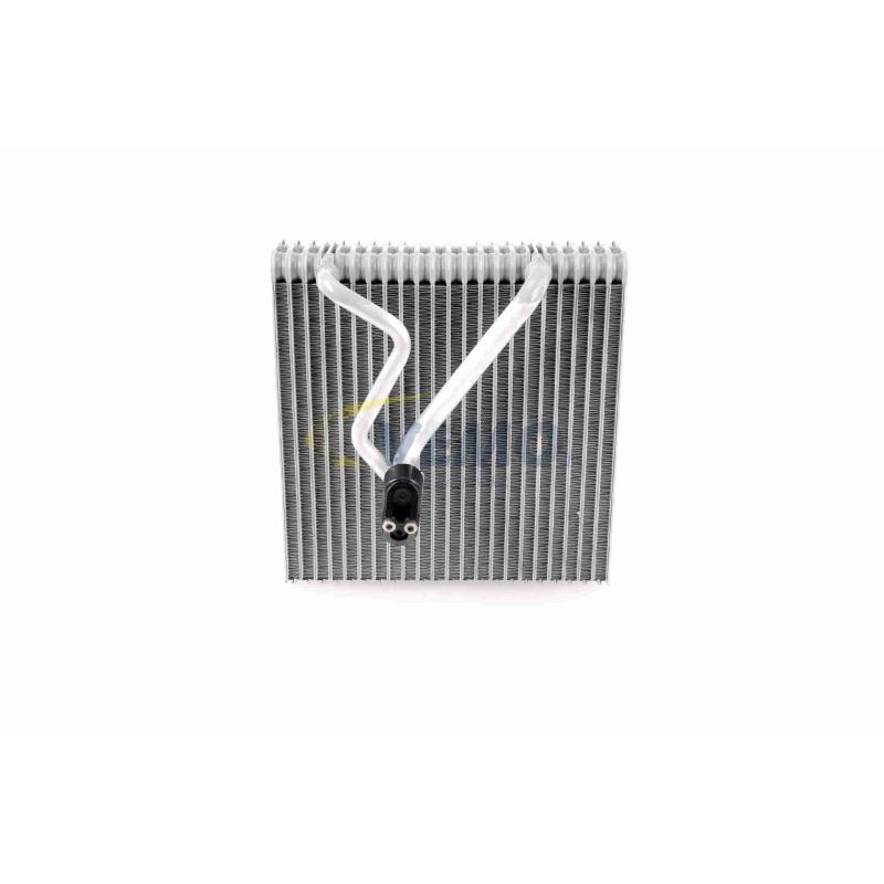 Evaporateur climatisation VEMO V10-65-0007 - Visuel 2