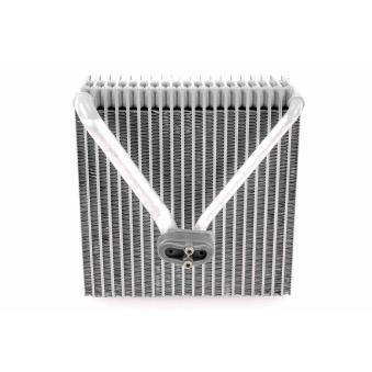 Evaporateur climatisation VEMO [V10-65-0022]