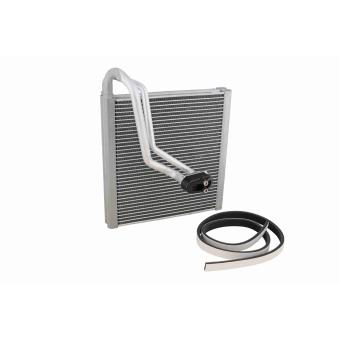 Évaporateur climatisation VEMO V10-65-0024