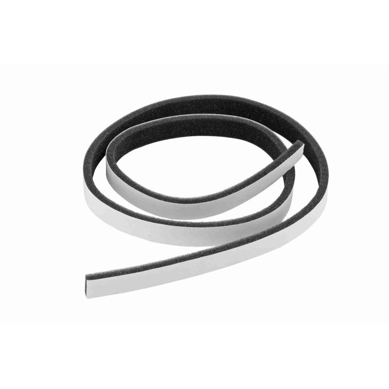 Évaporateur climatisation VEMO V10-65-0024 - Visuel 2