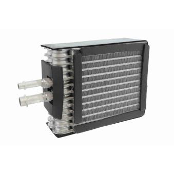 Évaporateur climatisation VEMO V10-65-0025 Évaporateur climatisation VEMO V10-65-0025