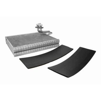 Évaporateur climatisation VEMO V10-65-0028