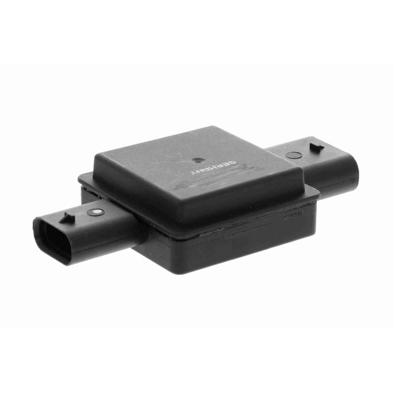 Appareil de commande, Injection d'urée VEMO V10-68-0008 - Visuel 2