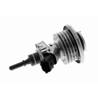 Module de dosage, injection d'urée VEMO [V10-68-0023]