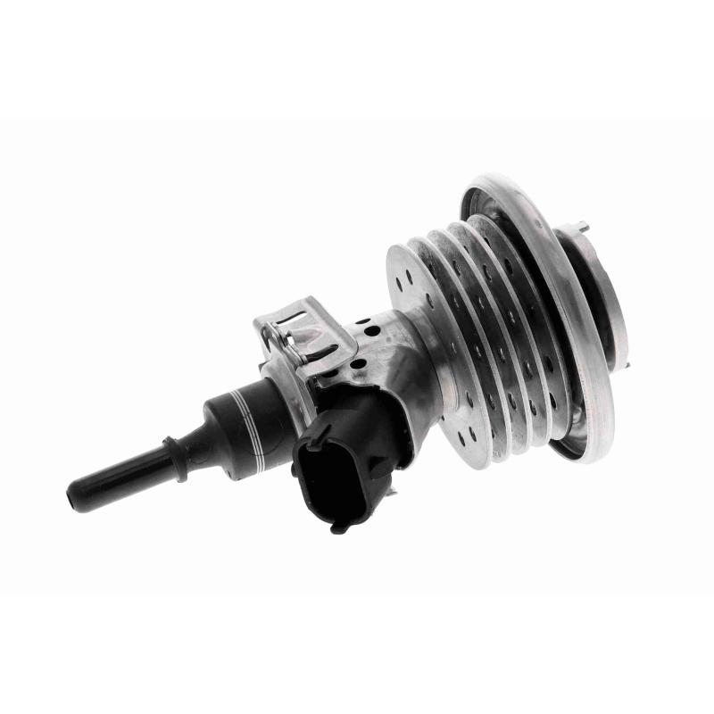 Module de dosage, injection d'urée VEMO V10-68-0023 - Visuel 1