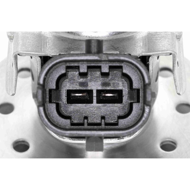 Module de dosage, injection d'urée VEMO V10-68-0023 - Visuel 2