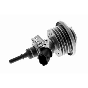 Module de dosage, injection d'urée VEMO OEM 4G0131113