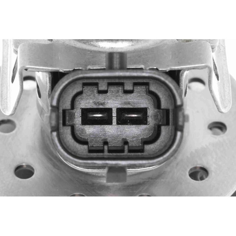 Module de dosage, injection d'urée VEMO V10-68-0024 - Visuel 1