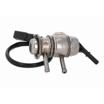 Module de dosage, injection d'urée VEMO [V10-68-0032]