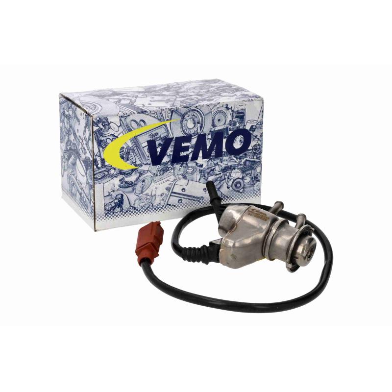 Module de dosage, injection d'urée VEMO V10-68-0033 - Visuel 1