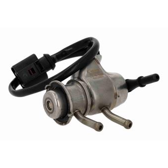 Module de dosage, injection d'urée VEMO [V10-68-0034]